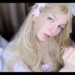 ASMRS ASMR SLAPY también ha resultado a los usuarios