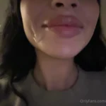 Junitajcv mamada POV