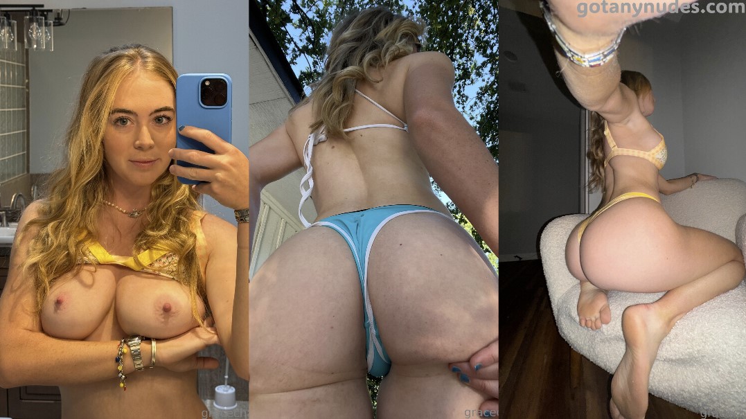Video NodeFn Testie de Gracecharisxo Nodeed Testie