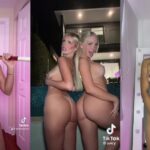 El mejor takok desnudo adolescente Hornity # 128