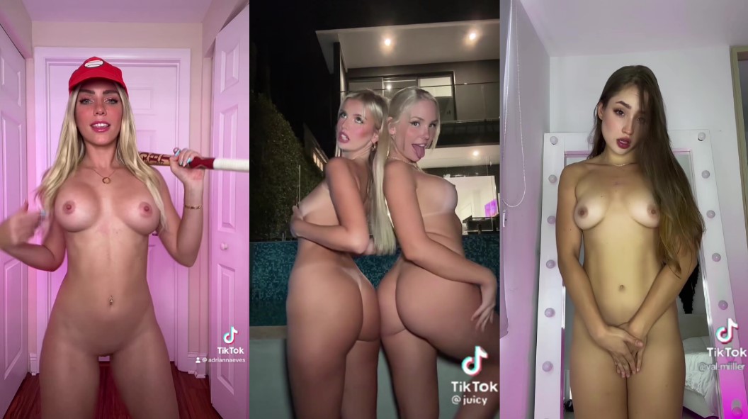 El mejor takok desnudo adolescente Hornity # 128