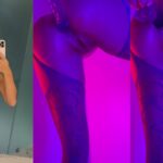 Video nudda nass ange nude fris