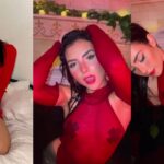 Andrea Botak Nipple Mams dan una película sobre