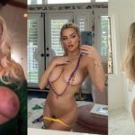 Lindsey Pelas Node Onlies Bigents