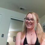 Video escolar de Sapanglie Nipplie Stone Stormreans Live