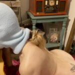 NARTUE NODO BLANDOBODOGS SOLO pornografía