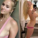 Allison Aliiesy