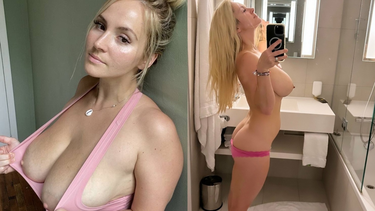 Allison Aliiesy