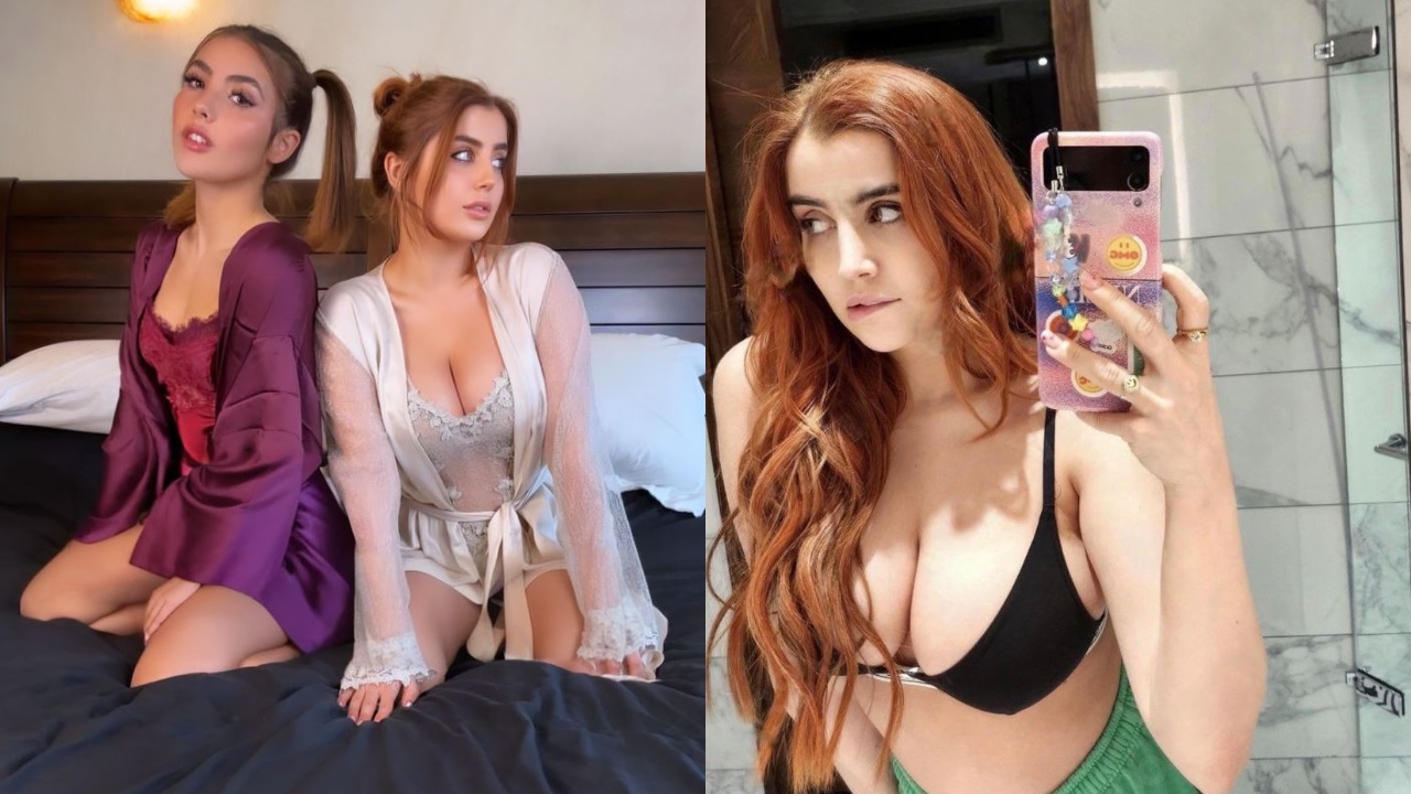 Gee nelly shoty stream solitario fotos