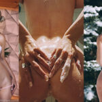 A Danger Snare Nude Node Ops Outside Pictures