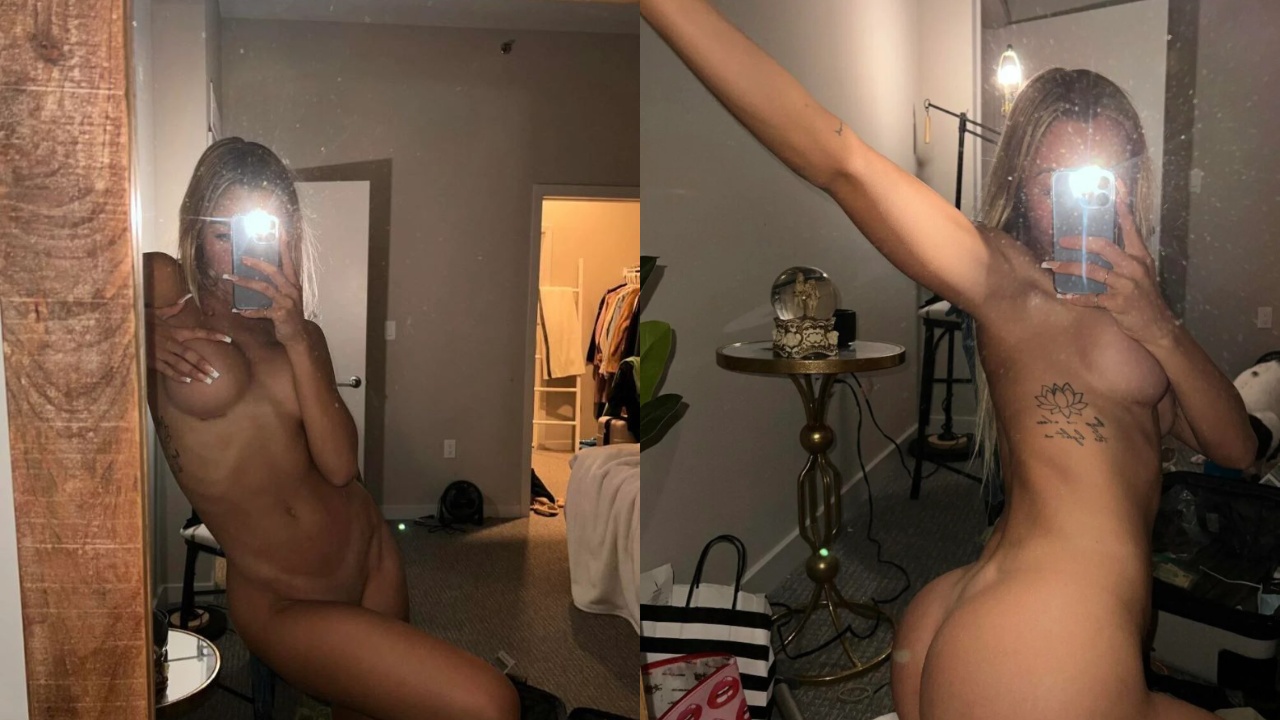 Theesimimasggirl Nide solo de Titkok pasó la película