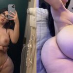 Itshantsis solo el video thicc latina nude flish