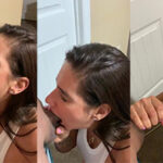 Yneat ShowJob's Swall COMS en Rown Video