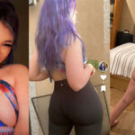 Fotos de Justaminx.