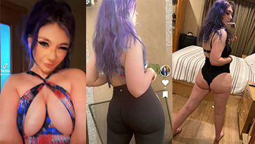 Fotos de Justaminx.