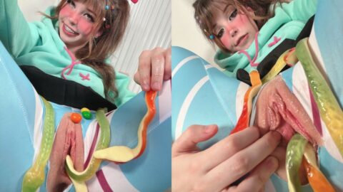 Belle Devines al coño oral oral gumes