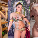 El mejor Cornity de Teen Teen # 111 de Takok Nude # 111