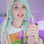 Myruurrycrush Rork en instrucciones Joi Reansvio