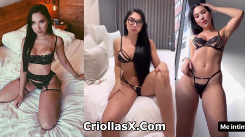 Aída Victoria Merlano Istagramer Video Colombiano Sexys - Colombianos famosos