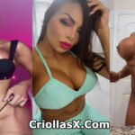 Angelinafit colombiano tiene sexo para solo fans Colombia