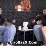Consejos colombianos de Isabellainchaurregui para encontrar una mujer en 40 grados sin censura - Podcast porno