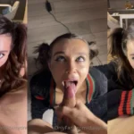 Daisy Drew Highjobob Pov Farfant Video