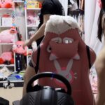 Edgs2 niide en un accidente coreano coreano