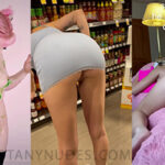 El mejor Cornity de Teen Teen # 47 de Takok Nude # 47