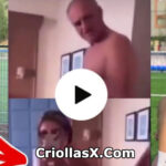 Elif Karaarslan Arbitra de Türkiye Scarning Porn - Video famoso