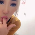 Emma LVX Top Porno porno
