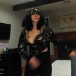 JUNADOX NIPLE CONVER CONTILL VIDEO