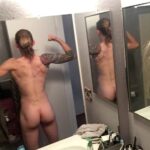 Jessamyn Duke Nude Pics & Pusyyse Candy Sports Pornografía