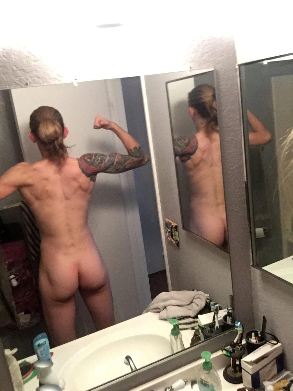 Jessamyn Duke Nude Pics & Pusyyse Candy Sports Pornografía