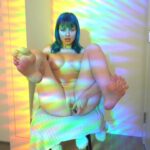Joyas de porno noculativo a Psyace