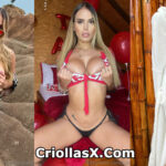 Julianaseligmann colombiano