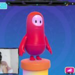 Kimmikka_ Amantes a Tust Strem