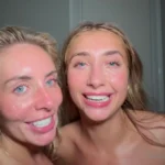 Lillian Phlillips Bonnie Blue 25 Video Gangbans Video