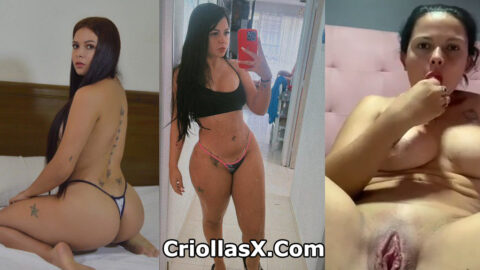 Masturbis colombianos que se masturban para Onlyfans Colombia