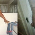 Olivia Munn Nude Home Porn Worceoo y Fotografías