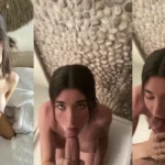 PAIGE EXOCO Show Photofs Video