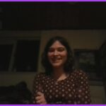 SHOPP TARTH MEALR MANTENER sus términos de video