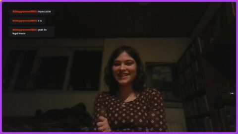 SHOPP TARTH MEALR MANTENER sus términos de video
