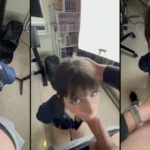 SOGSX Video de HowJob Povidial HowJob