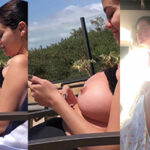 Selena Gomez Nodec iCloud Toult Video