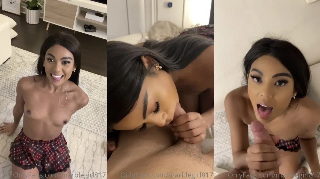 Sophie Vowmeter shohajab más orfants video curcial