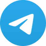 Telegram: comuníquese con @criollalasxcolombia