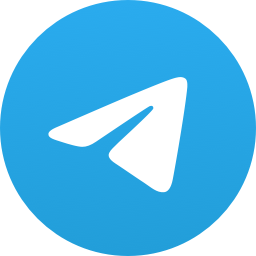 Telegram: comuníquese con @criollalasxcolombia