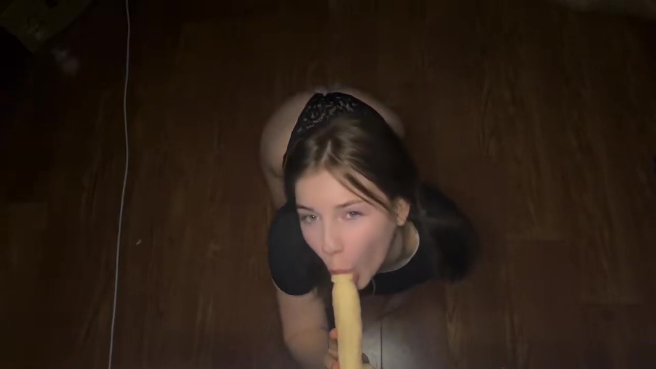 Video de Davaria Povyjobble Mildo