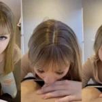 Vídeo de Frovons de SoBlov POV SHoorb