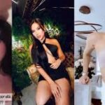 Aida Victoria Merlano desnuda y entrevista